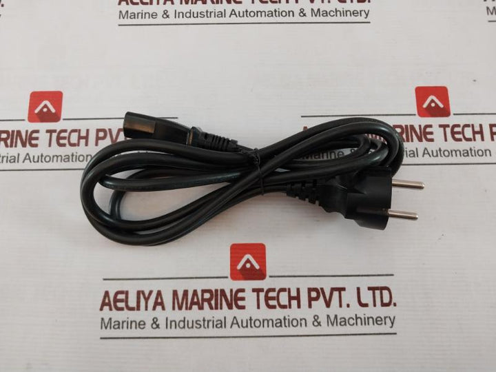 D-link Des-1016A 16 Port 10/100 Switch Oes1016Ae-b1G 100-240Vac Acn 50-60Hz