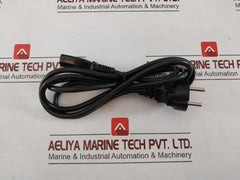 D-link Des-1016A 16 Port 10/100 Switch Oes1016Ae-b1G 100-240Vac Acn 50-60Hz