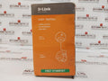 D-link Des-1016A 16 Port 10/100 Switch Oes1016Ae-b1G 100-240Vac Acn 50-60Hz