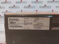 D-link Des-1016A 16 Port 10/100 Switch Oes1016Ae-b1G 100-240Vac Acn 50-60Hz