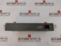 D-link Des-1016A 16 Port 10/100 Switch Oes1016Ae-b1G 100-240Vac Acn 50-60Hz