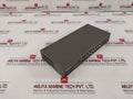 D-link Des-1016A 16 Port 10/100 Switch Oes1016Ae-b1G 100-240Vac Acn 50-60Hz