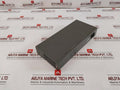 D-link Des-1016A 16 Port 10/100 Switch Oes1016Ae-b1G 100-240Vac Acn 50-60Hz
