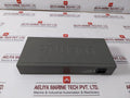 D-link Des-1016A Mbps Switch 10/100 100-240Vac 50-60Hz 0.07A