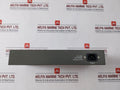 D-link Des-1016A Mbps Switch 10/100 100-240Vac 50-60Hz 0.07A