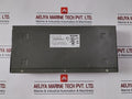 D-link Des-1016A Mbps Switch 10/100 100-240Vac 50-60Hz 0.07A