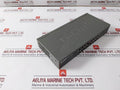 D-link Des-1016A Mbps Switch 10/100 100-240Vac 50-60Hz 0.07A