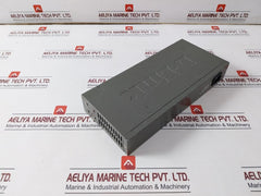 D-link Des-1016A Mbps Switch 10/100 100-240Vac 50-60Hz 0.07A