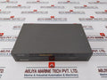 D-link Des-1016D Ethernet Unmanaged Desktop Switch 100-240Vac 50-60Hz