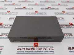 D-link Des-1016D Ethernet Unmanaged Desktop Switch 100-240Vac 50-60Hz
