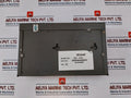 D-link Des-1016D Ethernet Unmanaged Desktop Switch 100-240Vac 50-60Hz