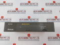D-link Des-1016D Ethernet Unmanaged Desktop Switch 100-240Vac 50-60Hz