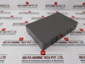 D-link Des-1016D Ethernet Unmanaged Desktop Switch 100-240Vac 50-60Hz