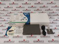 D-link Des-1016d 16-port Fast Ethernet Unmanaged Desktop Switchmanufacturer: D-link (India) Limited