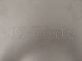 D-link Des-1016d 16-port Fast Ethernet Unmanaged Desktop Switchmanufacturer: D-link (India) Limited