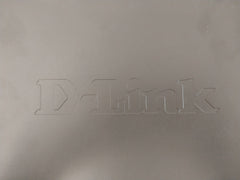 D-link Des-1016d 16-port Fast Ethernet Unmanaged Desktop Switchmanufacturer: D-link (India) Limited