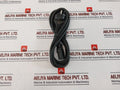 D-link Des-1016d 16-port Fast Ethernet Unmanaged Desktop Switchmanufacturer: D-link (India) Limited