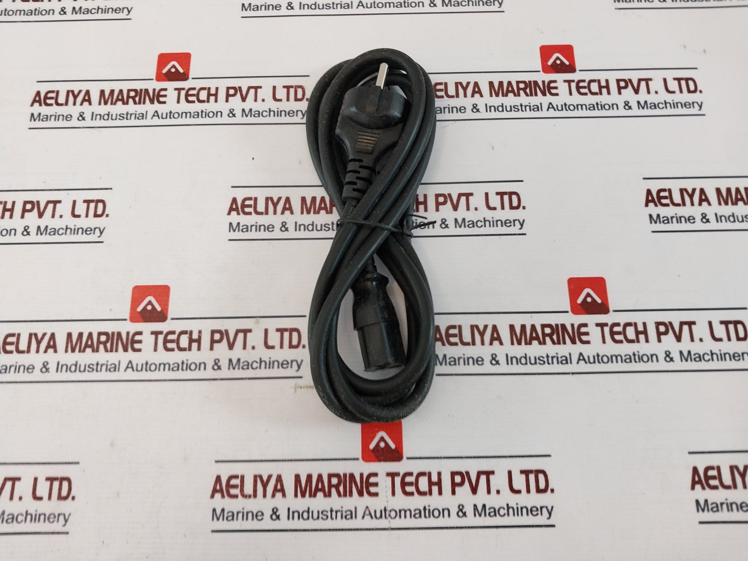 D-link Des-1016d 16-port Fast Ethernet Unmanaged Desktop Switchmanufacturer: D-link (India) Limited