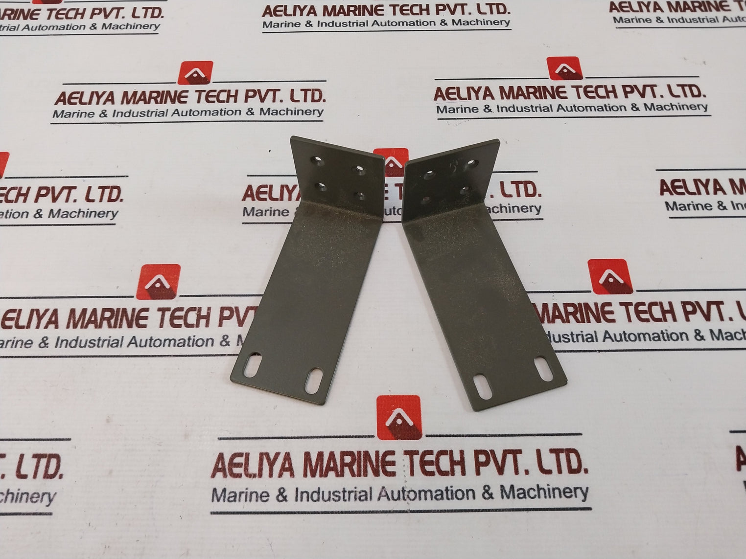 D-link Des-1016d 16-port Fast Ethernet Unmanaged Desktop Switchmanufacturer: D-link (India) Limited