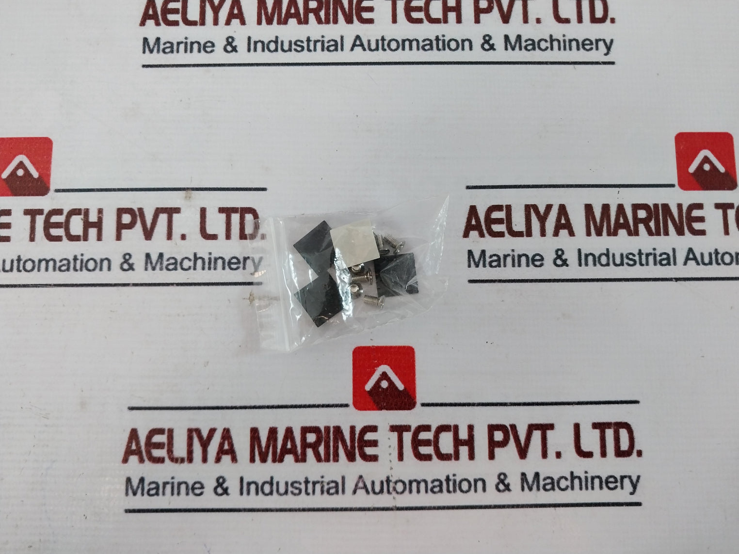 D-link Des-1016d 16-port Fast Ethernet Unmanaged Desktop Switchmanufacturer: D-link (India) Limited