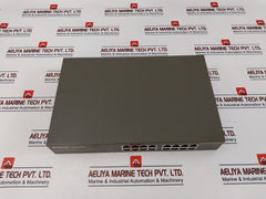 D-link Des-1016d 16-port Fast Ethernet Unmanaged Desktop Switchmanufacturer: D-link (India) Limited