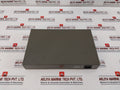 D-link Des-1016d 16-port Fast Ethernet Unmanaged Desktop Switchmanufacturer: D-link (India) Limited
