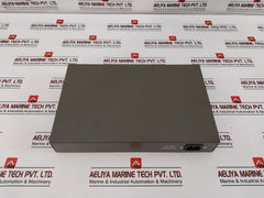 D-link Des-1016d 16-port Fast Ethernet Unmanaged Desktop Switchmanufacturer: D-link (India) Limited