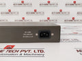 D-link Des-1016d 16-port Fast Ethernet Unmanaged Desktop Switchmanufacturer: D-link (India) Limited