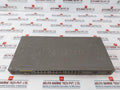 D-link Des-3026 Fast Ethernet Switch Ies3026E..A3G