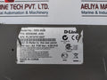 D-link Des-3026, 10/100 Fast Ethernet Switch 50-60 Hz