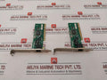 D-link Dfe-520Tx Ethernet Card