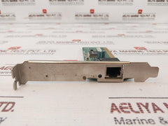 D-link Dfe-520Tx Ethernet Card