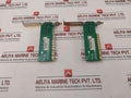 D-link Dfe-520Tx Ethernet Card