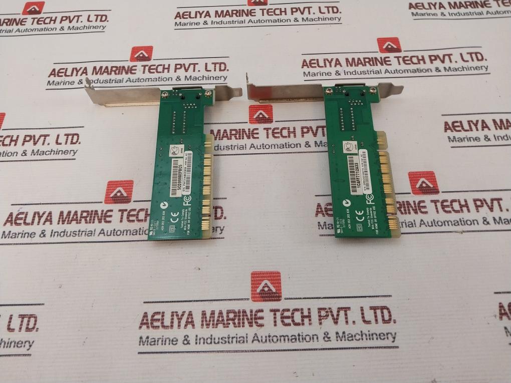 D-link Dfe-520Tx Ethernet Card