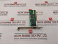 D-link Dfe-520Tx Ethernet Card