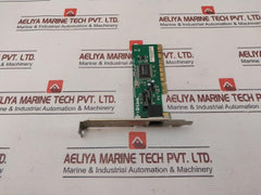 D-link Dfe-520Tx Ethernet Card