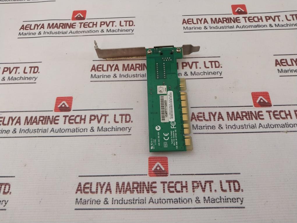 D-link Dfe-520Tx Ethernet Card