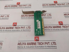 D-link Dfe-520Tx Ethernet Card