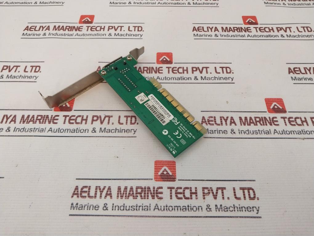 D-link Dfe-520Tx Ethernet Card