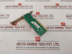 D-link Dfe-520Tx Ethernet Card