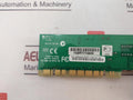 D-link Dfe-520Tx Ethernet Card