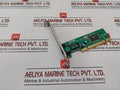 D-link Dfe-520Tx Network Interface Card Rev.B1