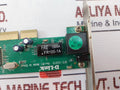D-link Dfe-520Tx Network Interface Card Rev.B1