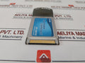 D-link Dfe-690Txd Ethernetwork 32-bit Notebook Adapter