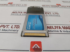D-link Dfe-690Txd Ethernetwork 32-bit Notebook Adapter