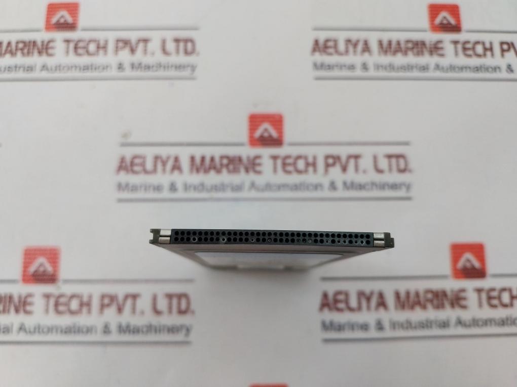 D-link Dfe-690Txd Ethernetwork 32-bit Notebook Adapter