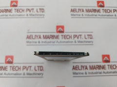 D-link Dfe-690Txd Ethernetwork 32-bit Notebook Adapter