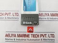 D-link Dfe-690Txd Ethernetwork 32-bit Notebook Adapter