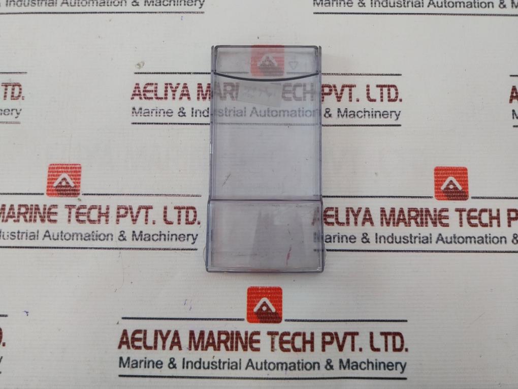 D-link Dfe-690Txd Ethernetwork 32-bit Notebook Adapter