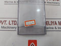 D-link Dfe-690Txd Ethernetwork 32-bit Notebook Adapter